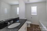 100 Henson Street - Photo 14