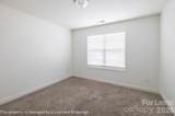 100 Henson Street - Photo 16