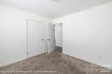 100 Henson Street - Photo 17