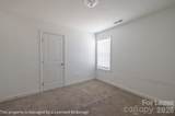 100 Henson Street - Photo 21