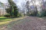 100 Henson Street - Photo 24
