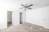 100 Henson Street - Photo 10