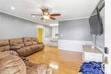 426 Union Baptist Church Road - Photo 3