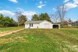 426 Union Baptist Church Road - Photo 25