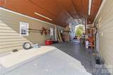 426 Union Baptist Church Road - Photo 29