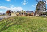 426 Union Baptist Church Road - Photo 30