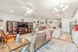 3941 Rothwood Lane - Photo 18