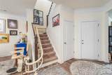3941 Rothwood Lane - Photo 19