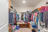 3941 Rothwood Lane - Photo 26