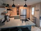 108 Northridge Road - Photo 11