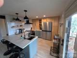 108 Northridge Road - Photo 12