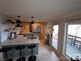 108 Northridge Road - Photo 14