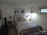 108 Northridge Road - Photo 16