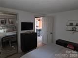 108 Northridge Road - Photo 18