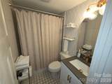 108 Northridge Road - Photo 19