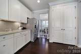 3322 Helmsley Court - Photo 15