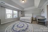 3322 Helmsley Court - Photo 21