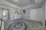 3322 Helmsley Court - Photo 22