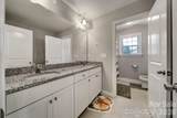 3322 Helmsley Court - Photo 25