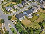 3322 Helmsley Court - Photo 36