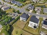 3322 Helmsley Court - Photo 37