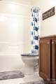 124 Hood Heights - Photo 11