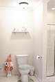 124 Hood Heights - Photo 12