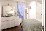 124 Hood Heights - Photo 13