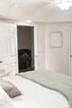 124 Hood Heights - Photo 14