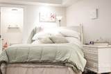 124 Hood Heights - Photo 15