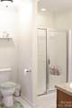 124 Hood Heights - Photo 16