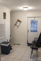 124 Hood Heights - Photo 20
