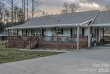 124 Hood Heights - Photo 3