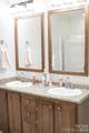 124 Hood Heights - Photo 24