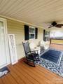 124 Hood Heights - Photo 25