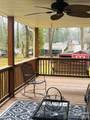 124 Hood Heights - Photo 26