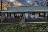 124 Hood Heights - Photo 27