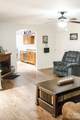 124 Hood Heights - Photo 4