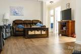 124 Hood Heights - Photo 5