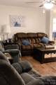 124 Hood Heights - Photo 6