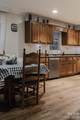 124 Hood Heights - Photo 7