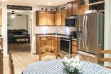 124 Hood Heights - Photo 8