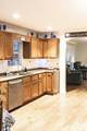 124 Hood Heights - Photo 9