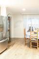 124 Hood Heights - Photo 10