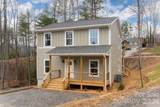 165 Cascade Ridge Road - Photo 2