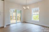165 Cascade Ridge Road - Photo 12