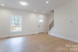 165 Cascade Ridge Road - Photo 13
