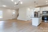 165 Cascade Ridge Road - Photo 15