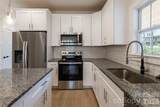 165 Cascade Ridge Road - Photo 16