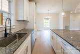 165 Cascade Ridge Road - Photo 17